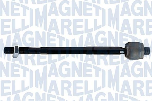 Magneti Marelli 301191602020 - Stūres garenstiepnis ps1.lv