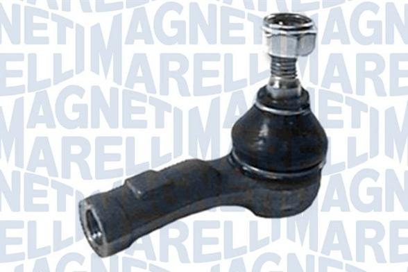 Magneti Marelli 301191602860 - Stūres šķērsstiepņa uzgalis ps1.lv