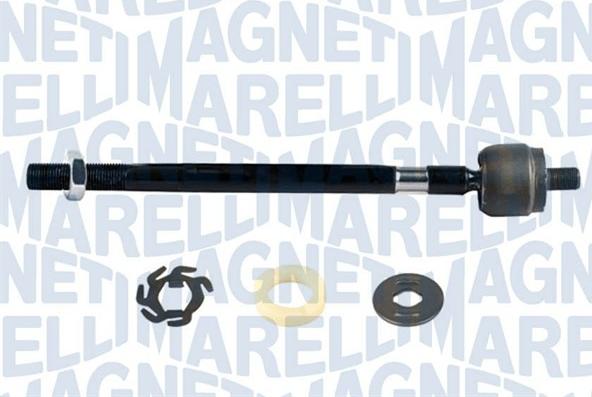 Magneti Marelli 301191602340 - Stūres garenstiepnis ps1.lv