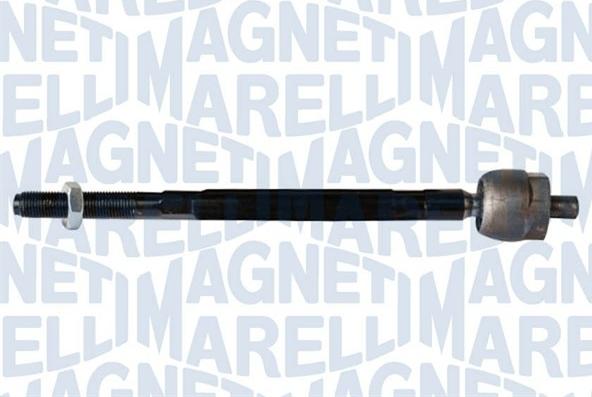 Magneti Marelli 301191602250 - Stūres garenstiepnis ps1.lv