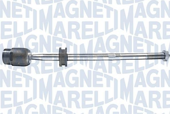 Magneti Marelli 301191602740 - Stūres garenstiepnis ps1.lv