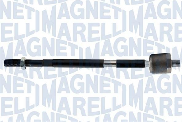 Magneti Marelli 301191602750 - Stūres garenstiepnis ps1.lv