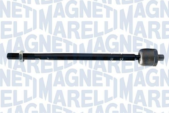 Magneti Marelli 301191602700 - Stūres garenstiepnis ps1.lv