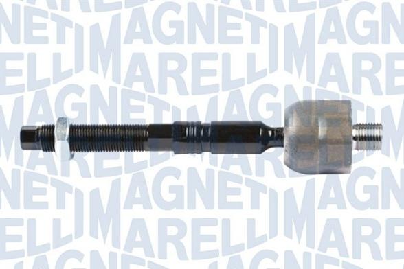 Magneti Marelli 301191602710 - Stūres garenstiepnis ps1.lv