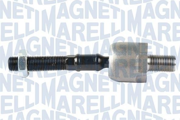 Magneti Marelli 301191602770 - Stūres garenstiepnis ps1.lv