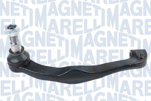 Magneti Marelli 301191607050 - Stūres šķērsstiepņa uzgalis ps1.lv