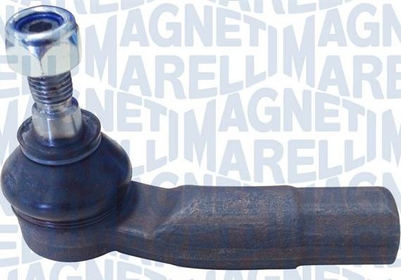 Magneti Marelli 301191607010 - Stūres šķērsstiepņa uzgalis ps1.lv