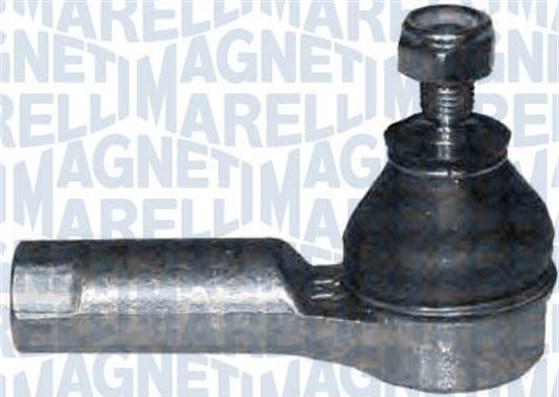 Magneti Marelli 301191607080 - Stūres šķērsstiepņa uzgalis ps1.lv