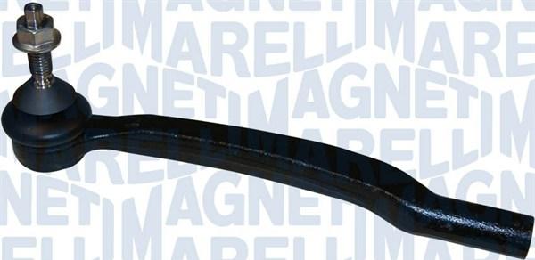 Magneti Marelli 301191607140 - Stūres šķērsstiepņa uzgalis ps1.lv