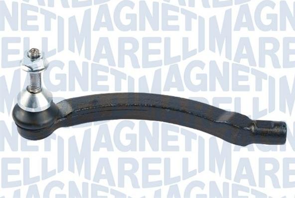 Magneti Marelli 301191607100 - Stūres šķērsstiepņa uzgalis ps1.lv