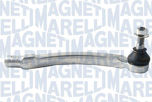 Magneti Marelli 301191607110 - Stūres šķērsstiepņa uzgalis ps1.lv