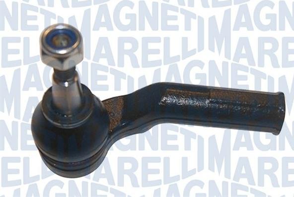 Magneti Marelli 301191607180 - Stūres šķērsstiepņa uzgalis ps1.lv