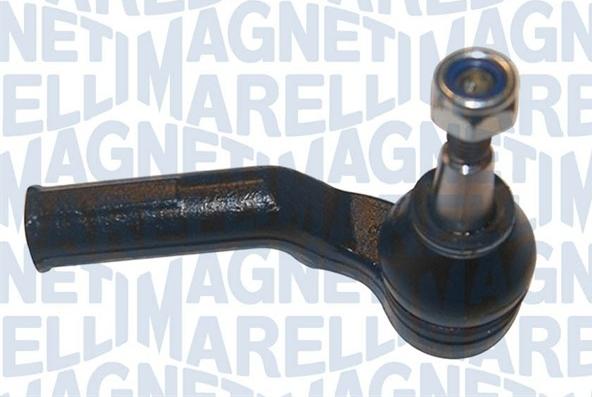 Magneti Marelli 301191607170 - Stūres šķērsstiepņa uzgalis ps1.lv