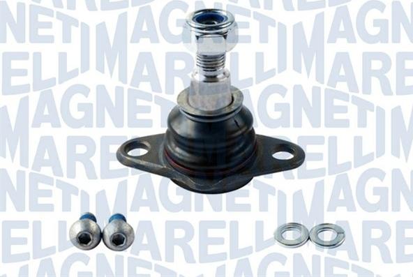 Magneti Marelli 301191617870 - Stiprināšanas skrūve, Svira ps1.lv