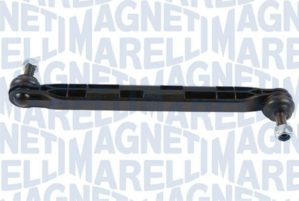 Magneti Marelli 301191624900 - Remkomplekts, Stabilizatora bukse ps1.lv