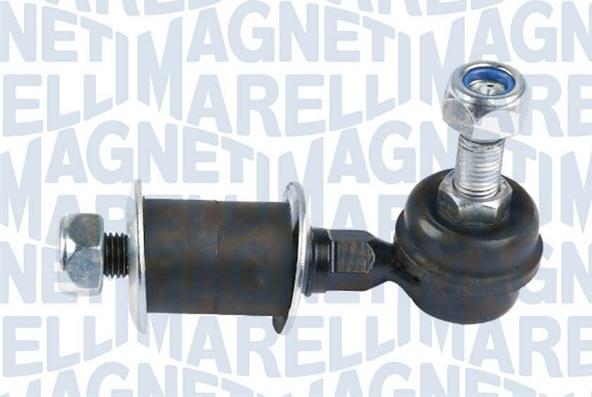 Magneti Marelli 301191624440 - Remkomplekts, Stabilizatora bukse ps1.lv