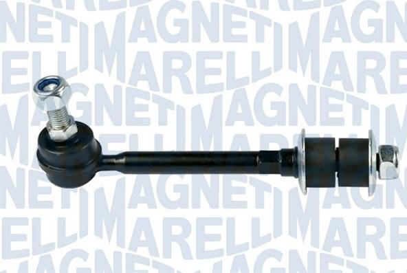 Magneti Marelli 301191624460 - Remkomplekts, Stabilizatora bukse ps1.lv