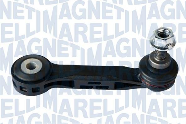 Magneti Marelli 301191624430 - Remkomplekts, Stabilizatora bukse ps1.lv