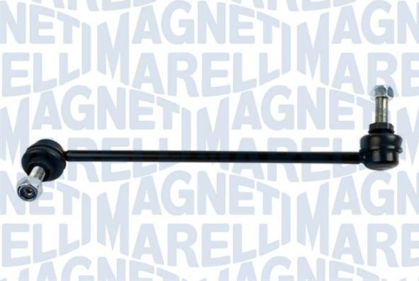 Magneti Marelli 301191624540 - Remkomplekts, Stabilizatora bukse ps1.lv