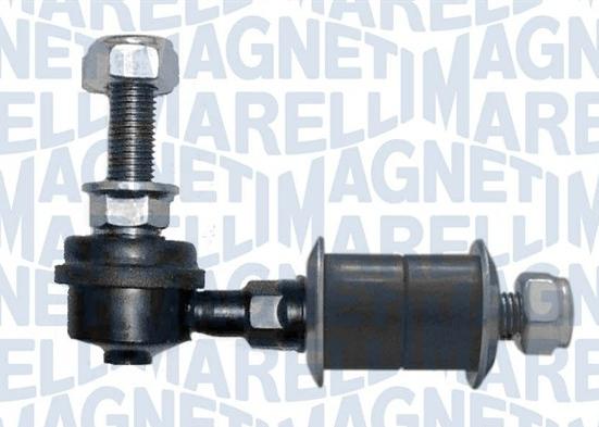 Magneti Marelli 301191624660 - Remkomplekts, Stabilizatora bukse ps1.lv