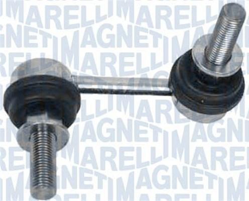 Magneti Marelli 301191624670 - Remkomplekts, Stabilizatora bukse ps1.lv