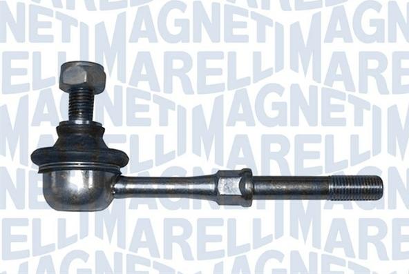 Magneti Marelli 301191624190 - Remkomplekts, Stabilizatora bukse ps1.lv