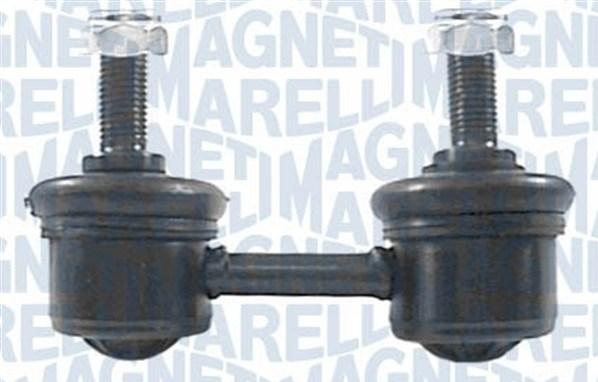 Magneti Marelli 301191624140 - Remkomplekts, Stabilizatora bukse ps1.lv