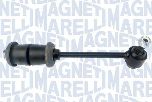 Magneti Marelli 301191624880 - Remkomplekts, Stabilizatora bukse ps1.lv