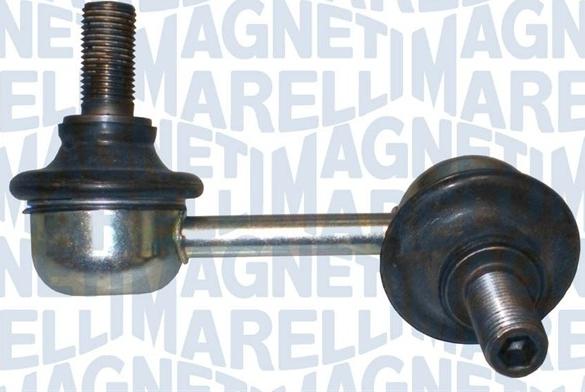 Magneti Marelli 301191624240 - Remkomplekts, Stabilizatora bukse ps1.lv