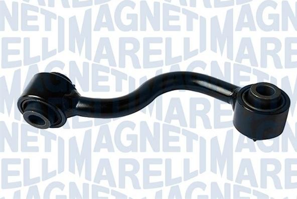 Magneti Marelli 301191624710 - Remkomplekts, Stabilizatora bukse ps1.lv