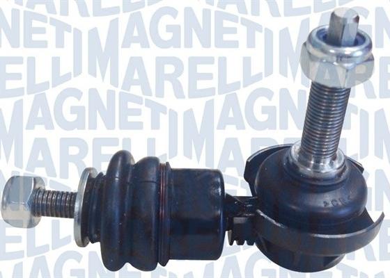 Magneti Marelli 301191625960 - Remkomplekts, Stabilizatora bukse ps1.lv