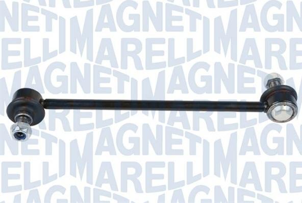 Magneti Marelli 301191625410 - Remkomplekts, Stabilizatora bukse ps1.lv