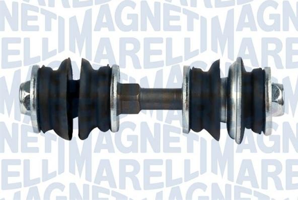 Magneti Marelli 301191625480 - Remkomplekts, Stabilizatora bukse ps1.lv