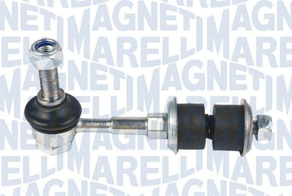 Magneti Marelli 301191625540 - Remkomplekts, Stabilizatora bukse ps1.lv