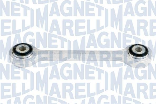 Magneti Marelli 301191625660 - Remkomplekts, Stabilizatora bukse ps1.lv