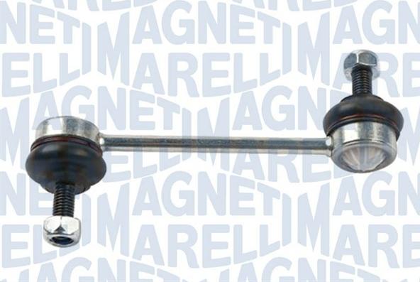 Magneti Marelli 301191625030 - Remkomplekts, Stabilizatora bukse ps1.lv