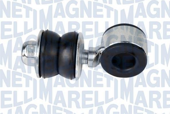 Magneti Marelli 301191625850 - Remkomplekts, Stabilizatora bukse ps1.lv