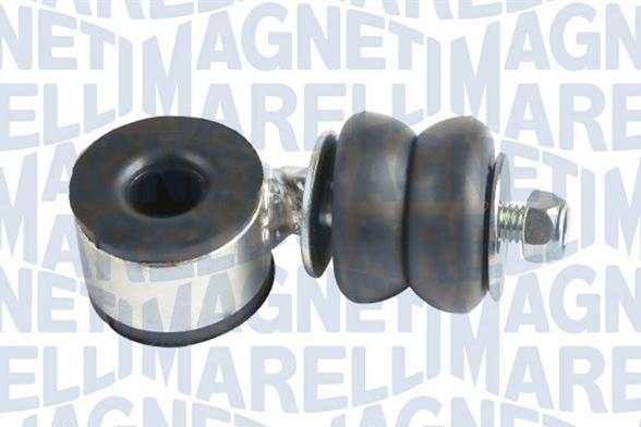 Magneti Marelli 301191625870 - Remkomplekts, Stabilizatora bukse ps1.lv