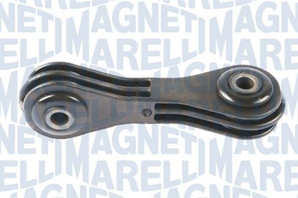 Magneti Marelli 301191625750 - Remkomplekts, Stabilizatora bukse ps1.lv