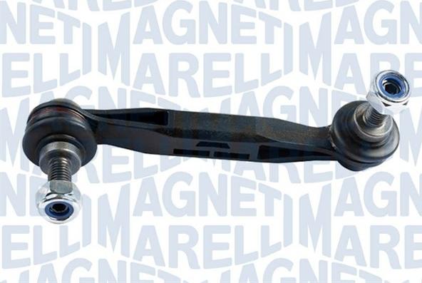 Magneti Marelli 301191620400 - Remkomplekts, Stabilizatora bukse ps1.lv