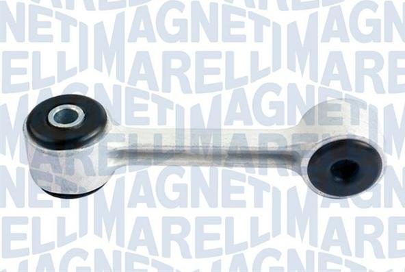 Magneti Marelli 301191620500 - Remkomplekts, Stabilizatora bukse ps1.lv