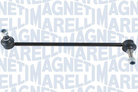 Magneti Marelli 301191620040 - Remkomplekts, Stabilizatora bukse ps1.lv