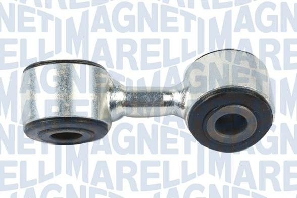 Magneti Marelli 301191620130 - Remkomplekts, Stabilizatora bukse ps1.lv