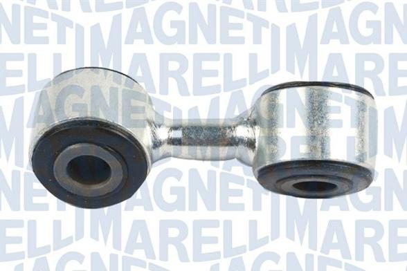 Magneti Marelli 301191620120 - Remkomplekts, Stabilizatora bukse ps1.lv