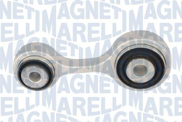 Magneti Marelli 301191620850 - Remkomplekts, Stabilizatora bukse ps1.lv