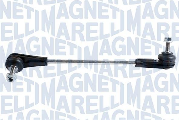 Magneti Marelli 301191620390 - Remkomplekts, Stabilizatora bukse ps1.lv