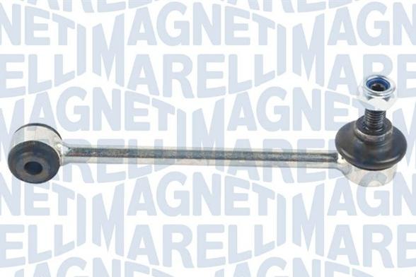 Magneti Marelli 301191620350 - Remkomplekts, Stabilizatora bukse ps1.lv