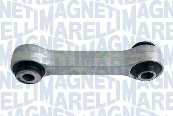 Magneti Marelli 301191620240 - Remkomplekts, Stabilizatora bukse ps1.lv