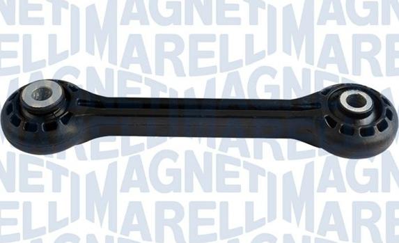 Magneti Marelli 301191620250 - Remkomplekts, Stabilizatora bukse ps1.lv