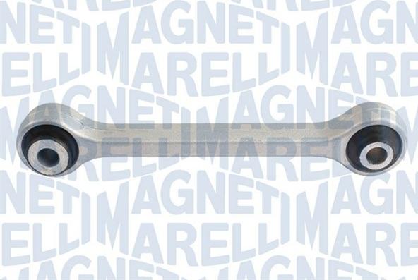 Magneti Marelli 301191620220 - Remkomplekts, Stabilizatora bukse ps1.lv